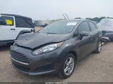 FORD FIESTA SE 3FADP4BJXKM151850 снимка