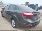 FORD FIESTA SE 3FADP4BJXKM151850 снимка