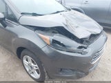 FORD FIESTA SE 3FADP4BJXKM151850 снимка