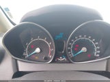 FORD FIESTA SE 3FADP4BJXKM151850 снимка
