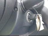 SUBARU OUTBACK 2.5I PREMIUM 4S4BRCGC3B3410921 снимка