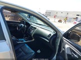 Nissan Altima 3.5 S/3.5 Sl/3.5 Sv 1N4BL3AP3FC467004 photo