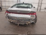 Hyundai Elantra Sel 5NPLM4AG7PH095822 снимка