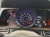 Hyundai Elantra Sel 5NPLM4AG7PH095822 снимка