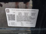 Chevrolet Equinox Fwd Lt 2GNAXKEV8M6126563 снимка