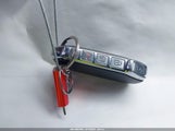 Kia Forte Gt-Line 3KPF54AD3PE674312 снимка