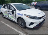 Kia Forte Gt-Line 3KPF54AD3PE674312 снимка