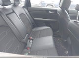 Kia Forte Gt-Line 3KPF54AD3PE674312 снимка