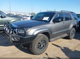 Toyota 4Runner Sr5 V6 JTEBU14R778094316 снимка