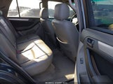Toyota 4Runner Sr5 V6 JTEBU14R778094316 снимка