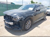Mazda Cx-9 Grand Touring JM3TCADY9L0414822 fotografie