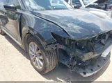 Mazda Cx-9 Grand Touring JM3TCADY9L0414822 fotografie