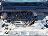 Ford Escape Se 1FMCU0GD5KUA34582 снимка