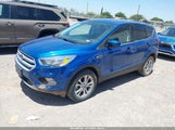 Ford Escape Se 1FMCU0GD5KUA34582 снимка