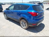 Ford Escape Se 1FMCU0GD5KUA34582 снимка