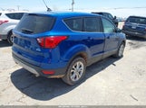 Ford Escape Se 1FMCU0GD5KUA34582 снимка