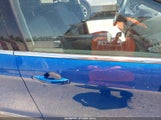 Ford Escape Se 1FMCU0GD5KUA34582 снимка