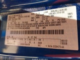 Ford Escape Se 1FMCU0GD5KUA34582 снимка