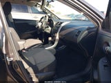 TOYOTA COROLLA S 1NXBU40E89Z141223 снимка