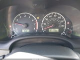 TOYOTA COROLLA S 1NXBU40E89Z141223 снимка