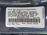 TOYOTA COROLLA S 1NXBU40E89Z141223 снимка