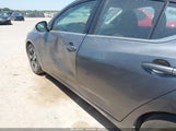 Nissan Sentra Sv Xtronic Cvt 3N1AB8CV7RY252628 photo