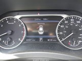 Nissan Sentra Sv Xtronic Cvt 3N1AB8CV7RY252628 fotografie