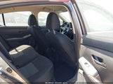 Nissan Sentra Sv Xtronic Cvt 3N1AB8CV7RY252628 photo