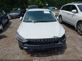 Hyundai Elantra Se 5NPD74LF3HH179704 снимка