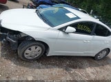 Hyundai Elantra Se 5NPD74LF3HH179704 снимка