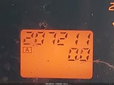 NISSAN ALTIMA 3.5 SE 1N4BL11EX2C264494 снимка
