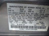 NISSAN ALTIMA 3.5 SE 1N4BL11EX2C264494 снимка