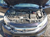Honda Civic Lx 19XFC2F59GE089892 снимка