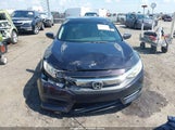 Honda Civic Lx 19XFC2F59GE089892 снимка