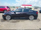 Honda Civic Lx 19XFC2F59GE089892 снимка
