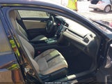 Honda Civic Lx 19XFC2F59GE089892 снимка