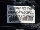 Honda Civic Lx 19XFC2F59GE089892 снимка