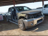 NISSAN TITAN SV 1N6AA0ED0DN311415 снимка