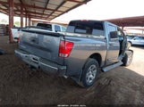 NISSAN TITAN SV 1N6AA0ED0DN311415 снимка