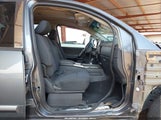 NISSAN TITAN SV 1N6AA0ED0DN311415 снимка