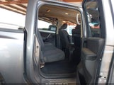 NISSAN TITAN SV 1N6AA0ED0DN311415 снимка