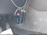 Toyota Rav4 Xle 2T3P1RFVXKW012061 снимка