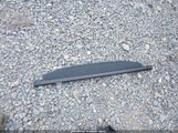 Toyota Rav4 Xle 2T3P1RFVXKW012061 снимка