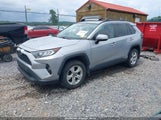 Toyota Rav4 Xle 2T3P1RFVXKW012061 снимка