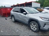 Toyota Rav4 Xle 2T3P1RFVXKW012061 снимка