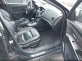 Chevrolet Cruze 2Lt 1G1PG5SC5C7252264 снимка