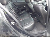 Chevrolet Cruze 2Lt 1G1PG5SC5C7252264 снимка