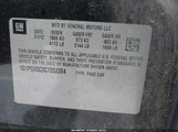 Chevrolet Cruze 2Lt 1G1PG5SC5C7252264 снимка