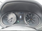 Nissan Rogue Sl 5N1AT2MV3JC832277 снимка