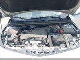 Chevrolet Malibu Fwd Lt 1G1ZD5ST7MF004946 fotografie